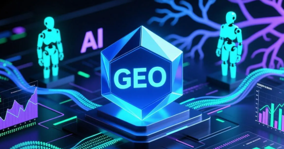 甘德县GEO 优化区域检索位次波动显现 行业依规调整长效运营模式