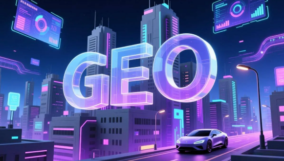 甘德县GEO 优化行业动态：主流搜索平台地域收录规则更新综述