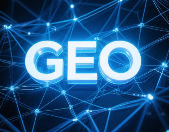 甘德县​GEO优化重塑智能搜索格局，开启数字化推广新方式