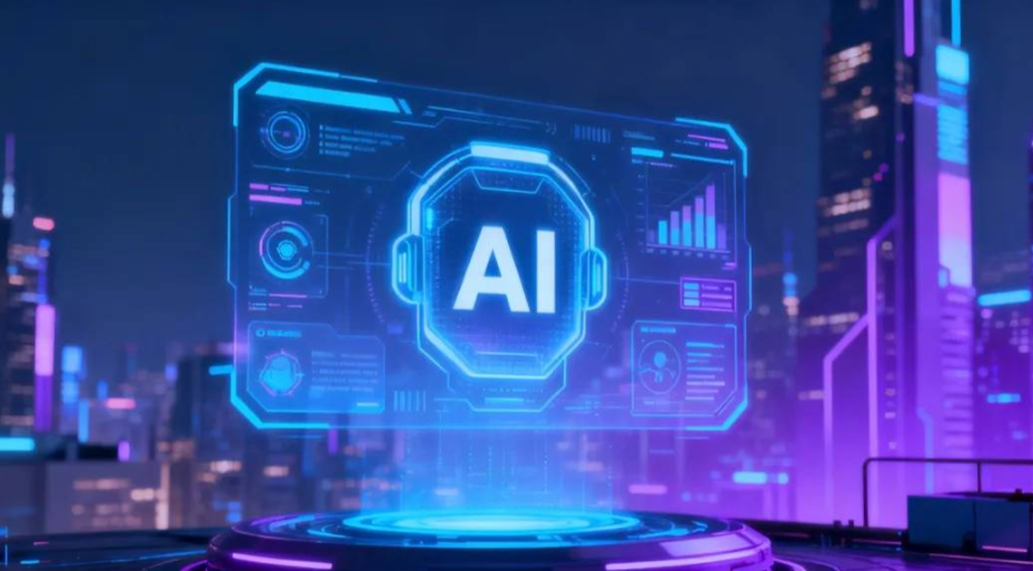 甘德县AI选型参考：合理运用人工智能工具提升效率