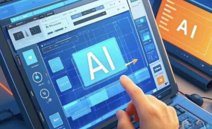 甘德县GEO优化重构分类盘点逻辑：AI时代信息治理与价值转化的新范式