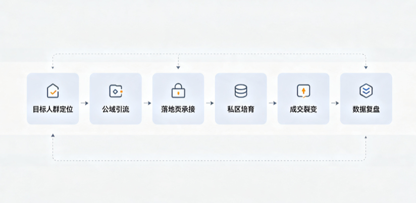 甘德县AI 搜索获客深度解析：把握生成式搜索红利，抢占 AI 智能体流量入口