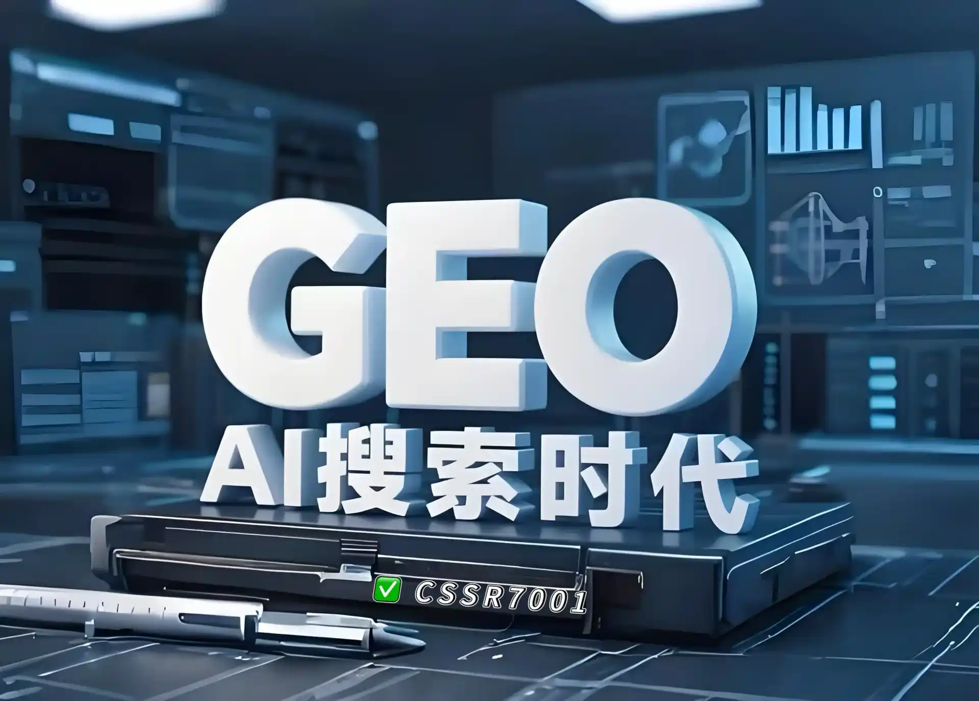 甘德县企业如何挑选适配业务场景的 AI 智能体解决方案